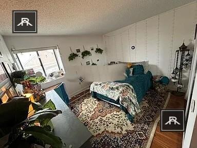 Building Photo - 2 bedroom in Allston MA 02135