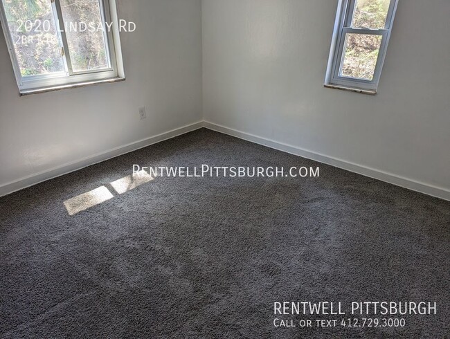 Building Photo - 2 Bedroom Duplex in Pittsburgh