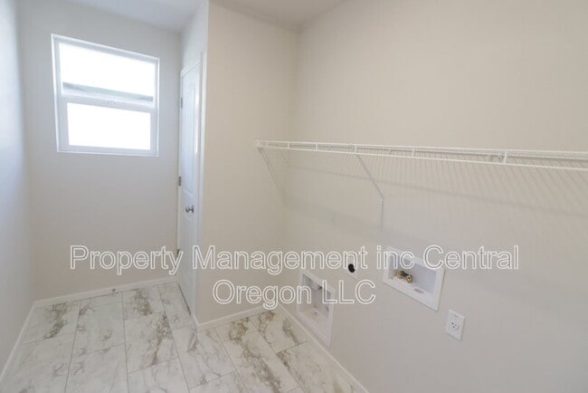 Building Photo - 20560 Button Brush Ave