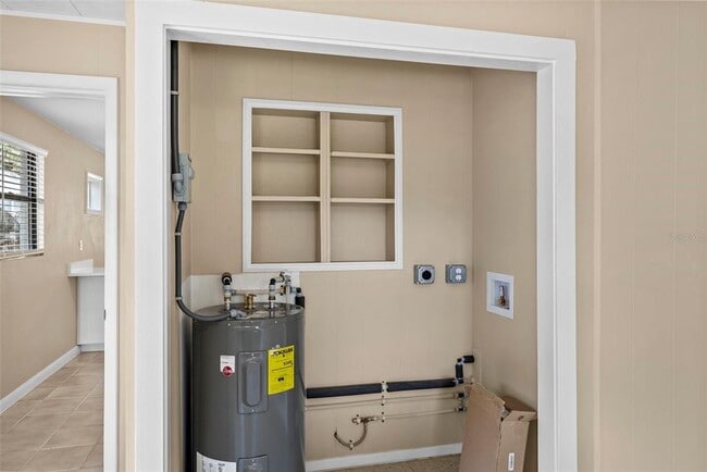 Building Photo - 1193-1195 Bass Blvd