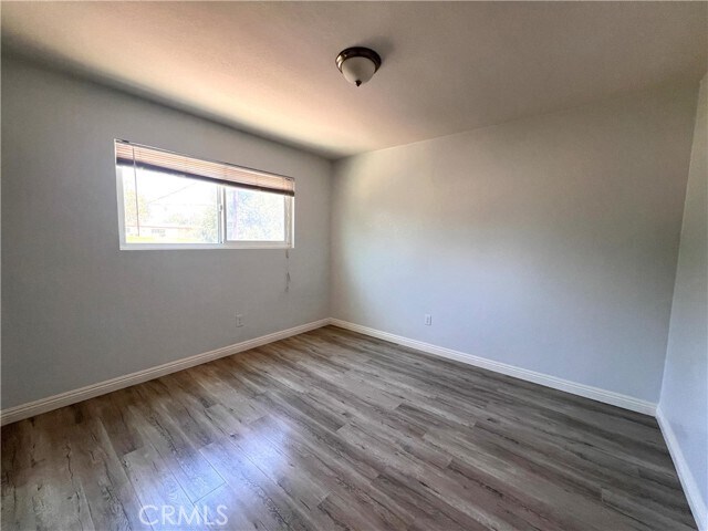 Building Photo - 2061 Rancho Dr