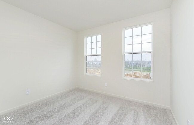 Building Photo - 3250 Haflinger Dr