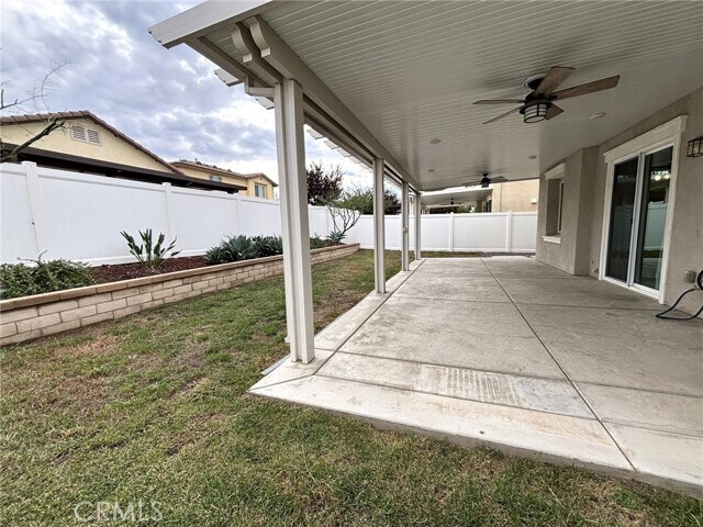 Building Photo - 27293 Fielder Rd