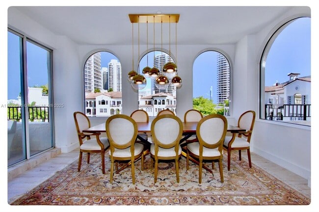 Building Photo - 3500 Island Blvd