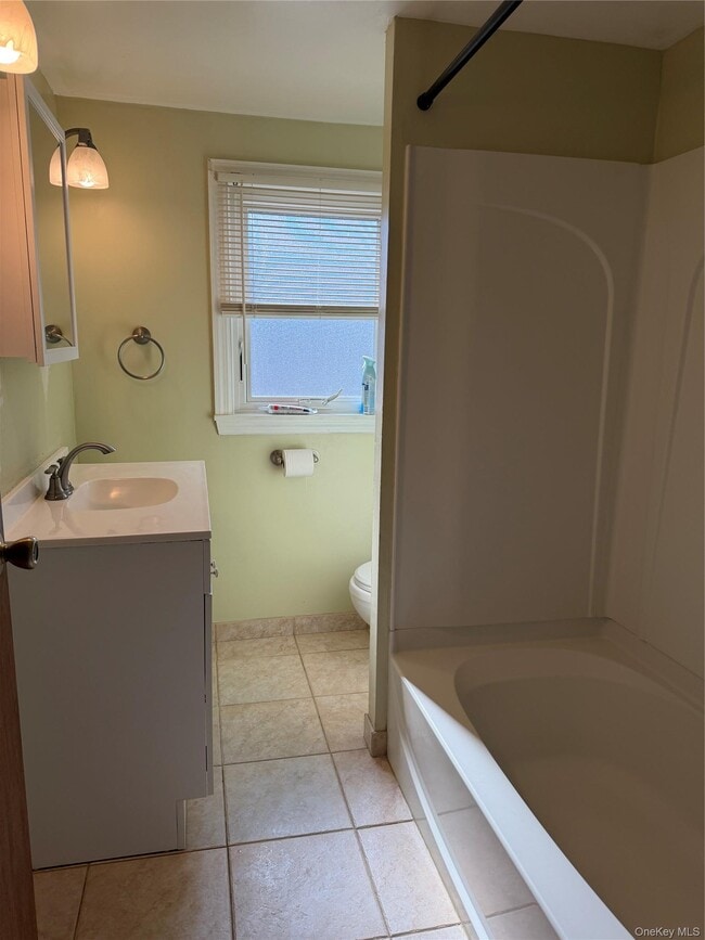 Building Photo - 15 Park St