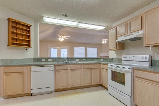 Building Photo - 507 Blueberry Hill Ln