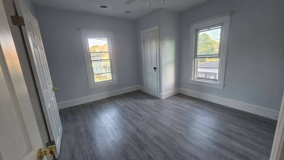 Building Photo - 80 Highland Ave