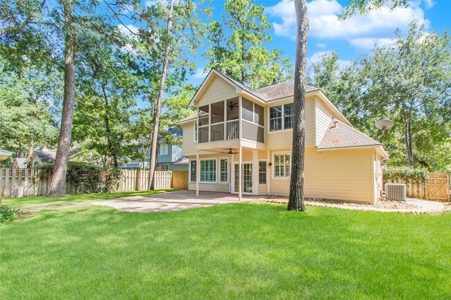 Building Photo - 77 Sugar Grove Ct