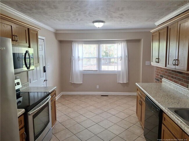 Building Photo - 3752 Masters Dr