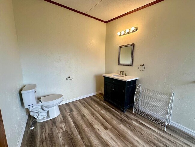 Building Photo - 18027 NW 149th Pl
