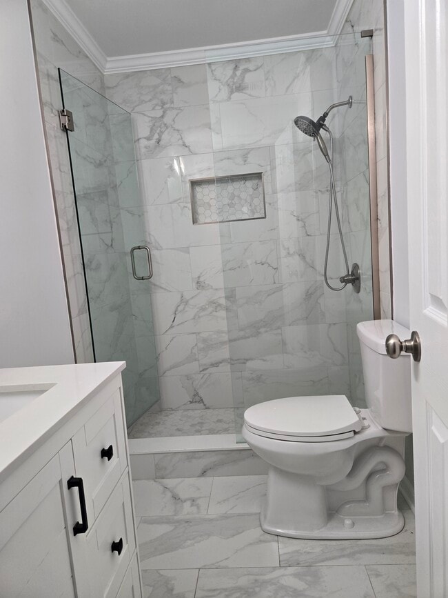 Building Photo - 2936 Whistler Ln