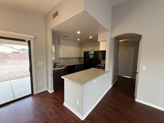Building Photo - 2945 Bronze Creek Way