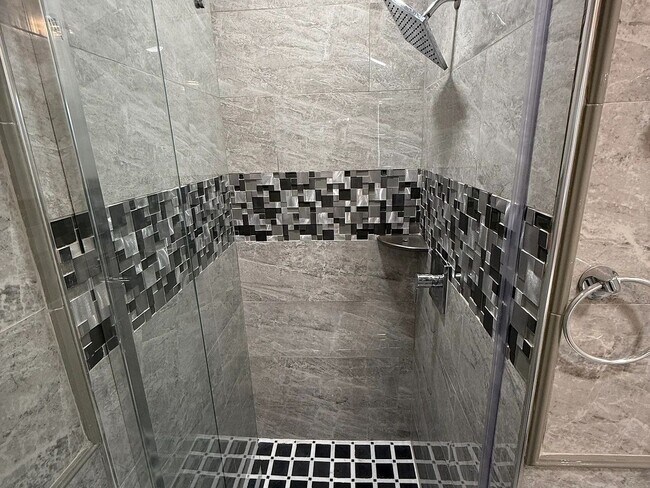 Building Photo - 2696 Escala Cir