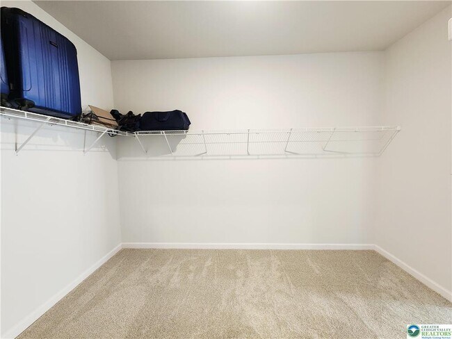 Building Photo - 8142 Century Blvd