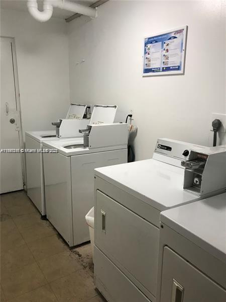 Building Photo - 6995 NW 186th St