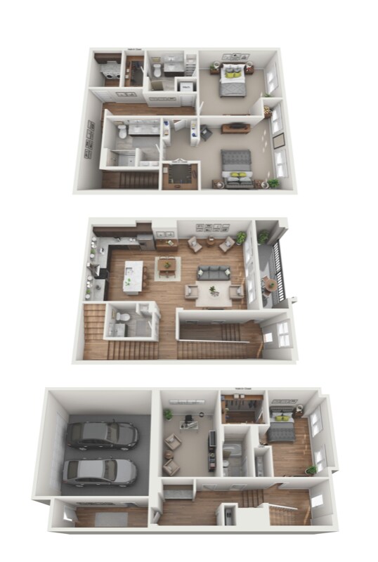 525 East Paces Ferry Rd NE 525 East Paces Ferry Rd NE Atlanta GA