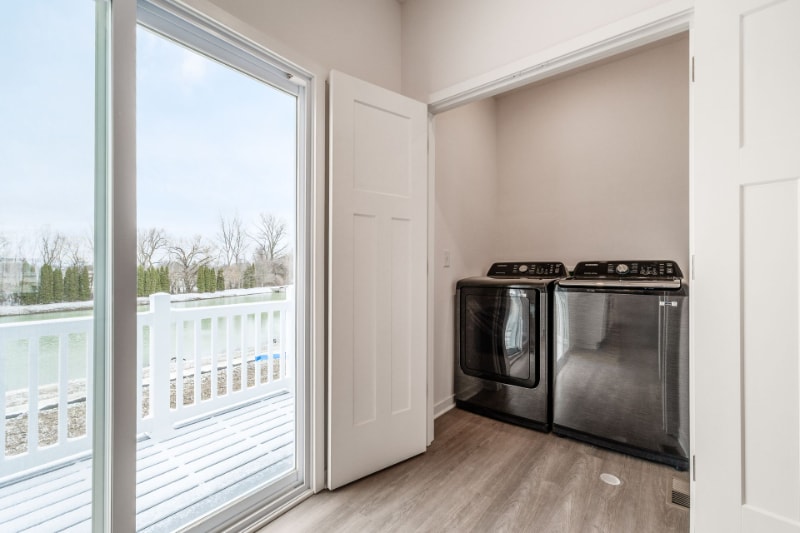 Building Photo - 2719 McHenry Dr