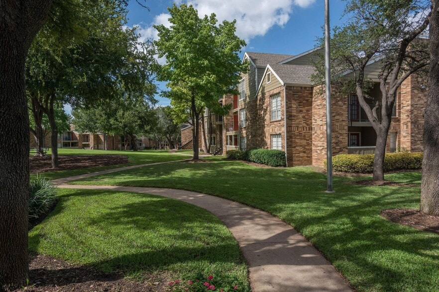 Harmony 2216 Plum Ln Arlington TX 76010 Apartment Finder