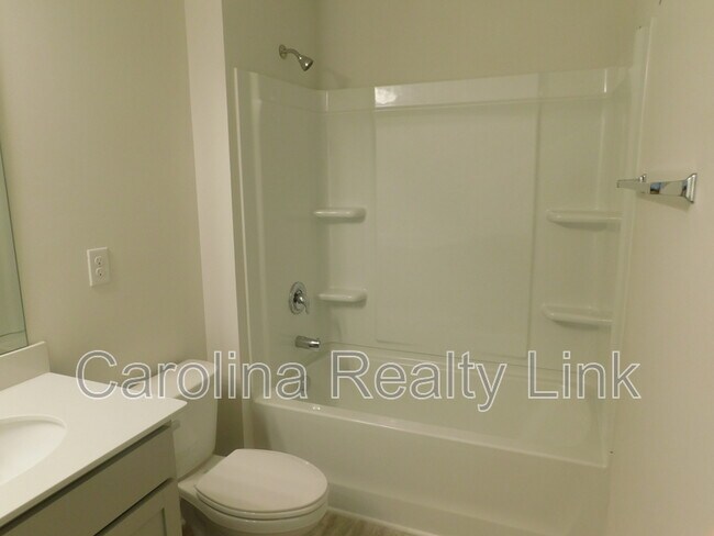 Building Photo - 3059 Green Apple Dr