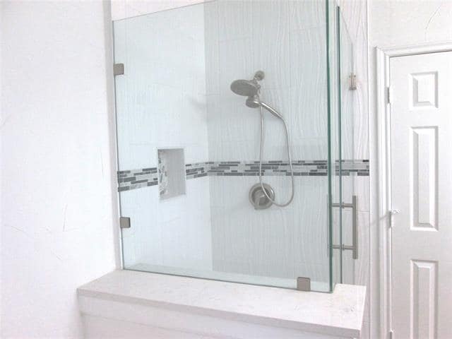 Building Photo - 1305 Berkeley Ct