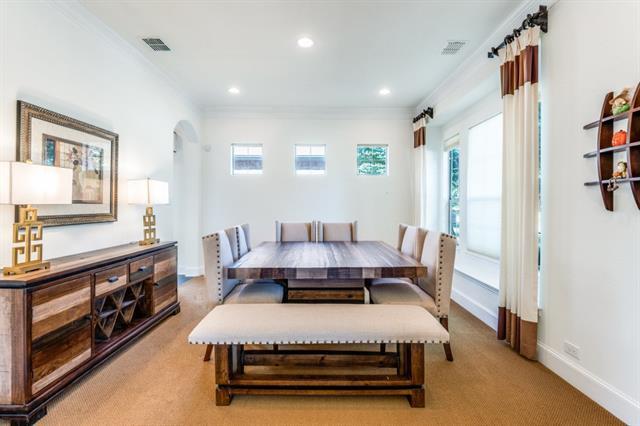 Building Photo - 3137 Fayette Trail