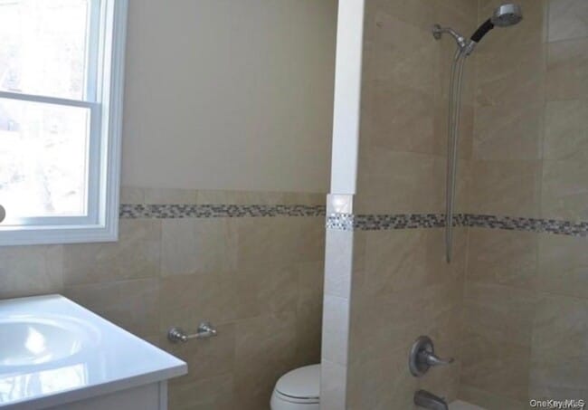 Building Photo - 157 Lafayette Ave