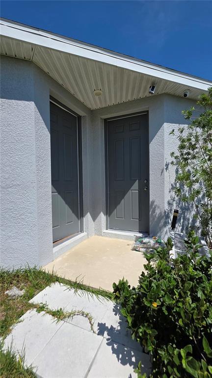 Building Photo - 13111 Pepper Stem St