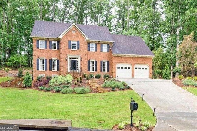 Building Photo - 160 Clipper Bay Dr