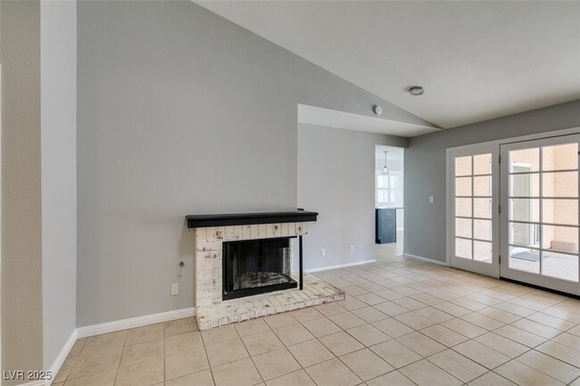 Building Photo - 362 Umbria Way