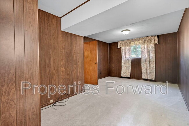Building Photo - 873 Allison Dr