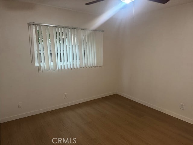 Building Photo - 1041 Bennett Ave