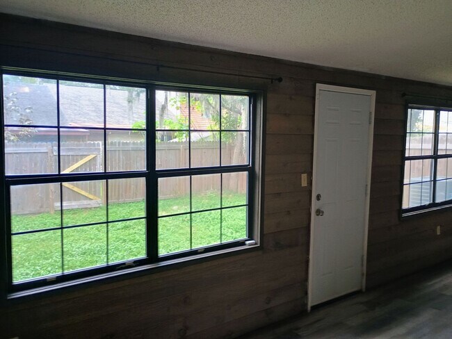 Building Photo - #664 Village