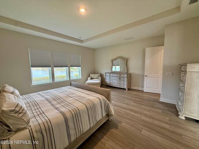 Building Photo - 194 Snowbell Ct