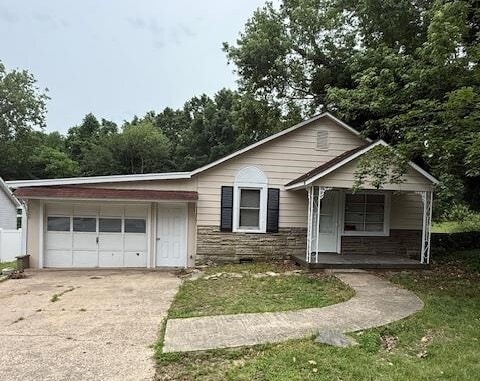 Primary Photo - 725 W Holly Hill Rd