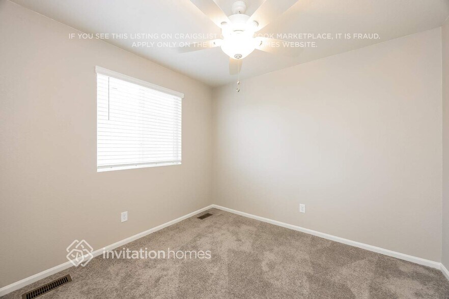 Building Photo - 9287 Oro City Loop
