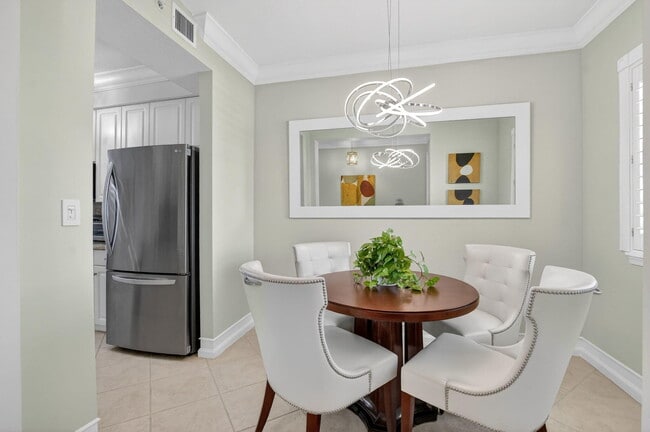 Building Photo - 22703 Camino Del Mar