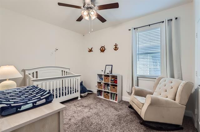 Building Photo - 10917 Ranchera Dr