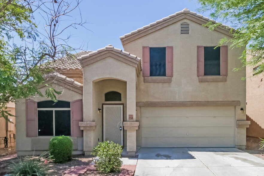 Primary Photo - 11146 W Brittlewood Dr