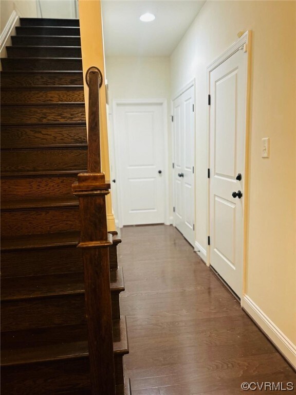 Building Photo - 11114 Swanee Mill Trace