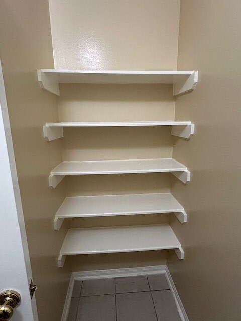 Building Photo - 19711 Morning Glory Terrace Ct