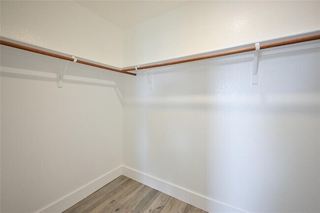Building Photo - 13617 Coomer Path