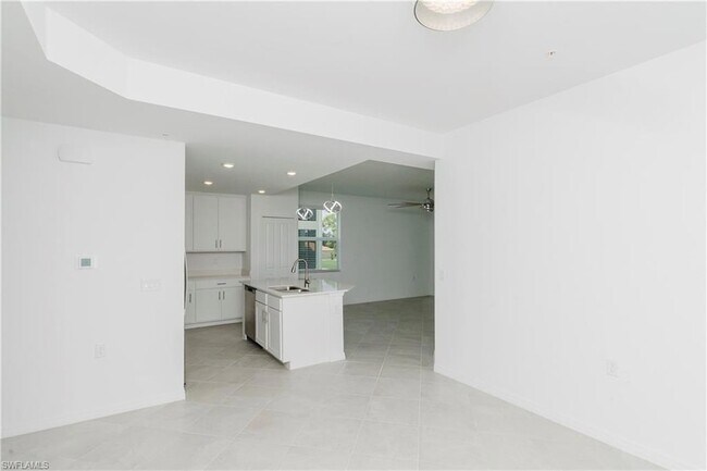 Building Photo - 18461 Copperhead Ct