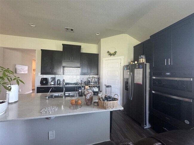 Building Photo - 3803 Ryans Rock Ct