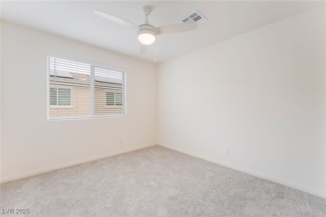 Building Photo - 5672 Sapphire Shine Ave