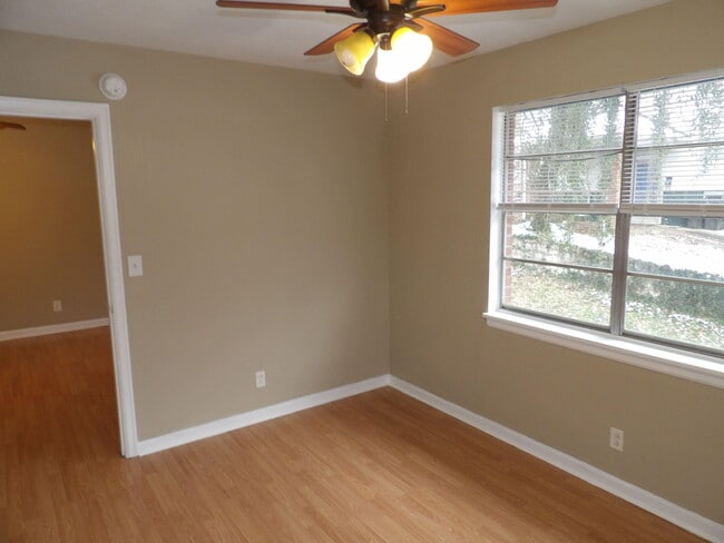 Building Photo - 720 Woodland Ave