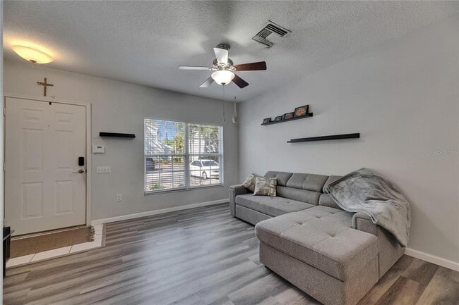 Building Photo - 2362 Lake Woodberry Cir
