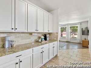 Building Photo - 22438 Akin Fawn