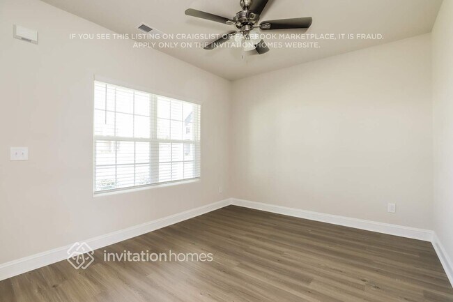 Building Photo - 109 Wilderness Ct