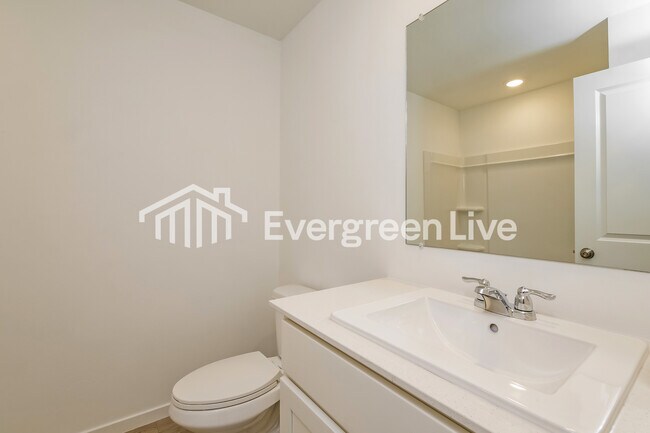 Building Photo - 9612 NW 125th St