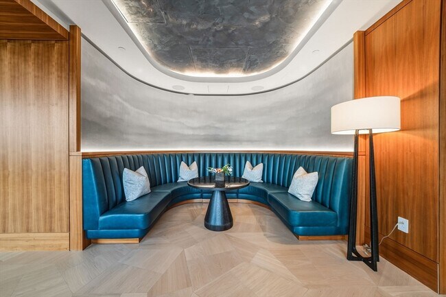 Building Photo - 150 Seaport Blvd